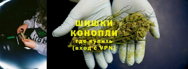 крисы Белокуриха