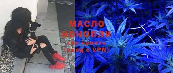 ECSTASY Богородск